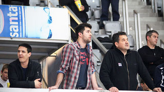 KK Zadar – KK Široki WWin 76-81 (foto:Saša Čuka) KK Zadar – KK Široki WWin 76-81 (foto:Saša Čuka)