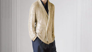 Image 1105621 (auto)