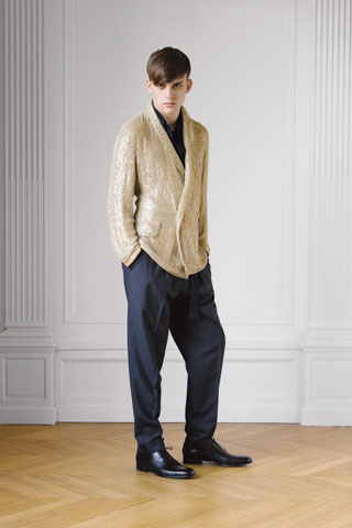 Image 1105621 (auto)