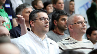 KK Zadar – KK Split 78-69 (foto:Saša Čuka)