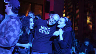 ‘Simply the best’: Marijan Ban, Neno Belan i Giuliano u Arsenalu