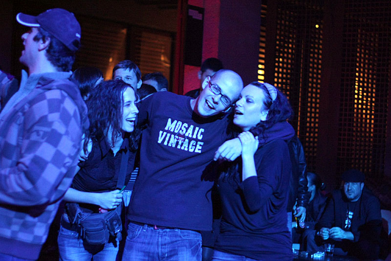 ‘Simply the best’: Marijan Ban, Neno Belan i Giuliano u Arsenalu