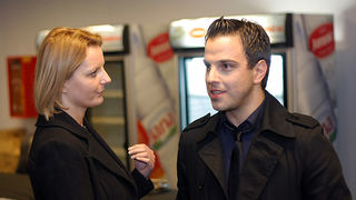 Festival zabavne glazbe Zadar 2010 (foto: Saša Čuka)