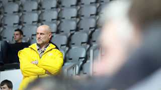 KK Zadar – KK Široki WWin 76-81 (foto:Saša Čuka) KK Zadar – KK Široki WWin 76-81 (foto:Saša Čuka)