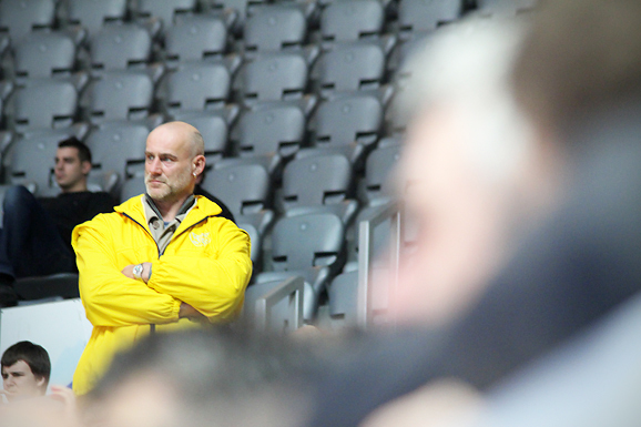 KK Zadar – KK Široki WWin 76-81 (foto:Saša Čuka) KK Zadar – KK Široki WWin 76-81 (foto:Saša Čuka)