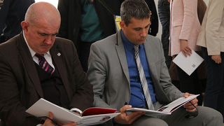 Image 432687 (auto) Image 432687 (auto)