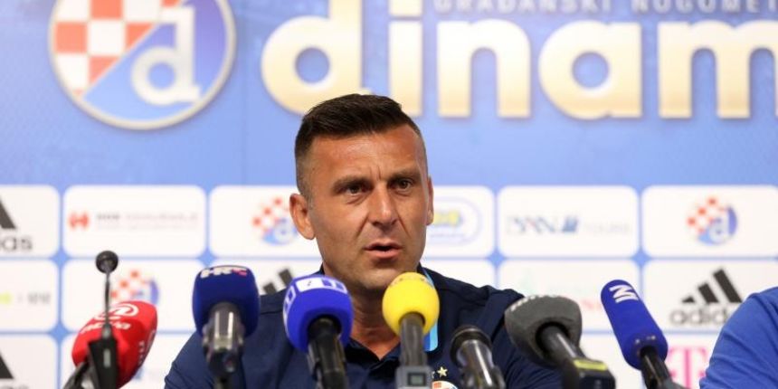 Mario Cvitanović Mario Cvitanović