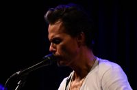 White on White i The Siids @ Urbofon LIVE White on White i The Siids @ Urbofon LIVE