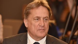 Predstavljen gastro-turistički projekt Pink Wing. Photo: Hrvoje Jelavić/PIXSELL Predstavljen gastro-turistički projekt Pink Wing. Photo: Hrvoje Jelavić/PIXSELL