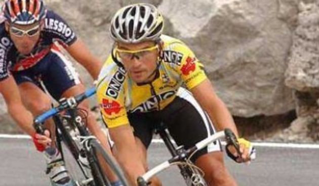 Vladimir Miholjević (Foto:adventure-sport.net)