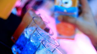 Vir: Otvorenje cocktail barova Vagabundo & Noštromo Vir: Otvorenje cocktail barova Vagabundo & Noštromo