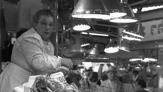 Image 1192087 (auto)