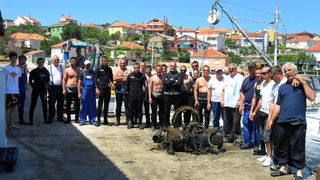 eko kali batalaza eko kali batalaza