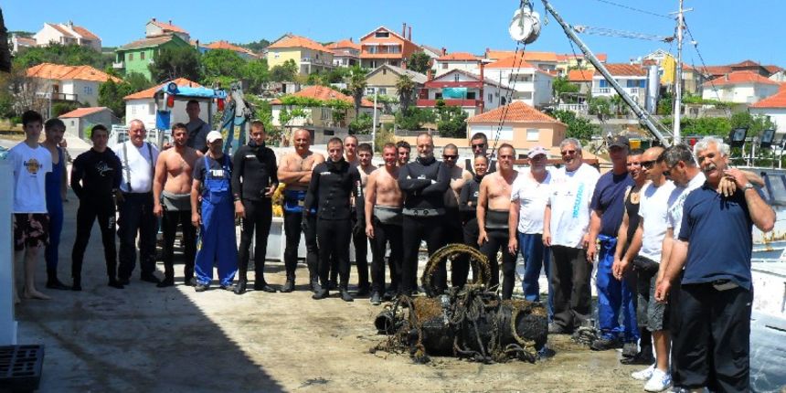 eko kali batalaza eko kali batalaza