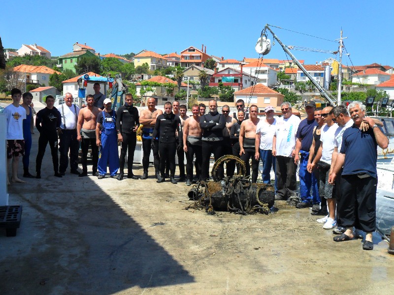 eko kali batalaza eko kali batalaza