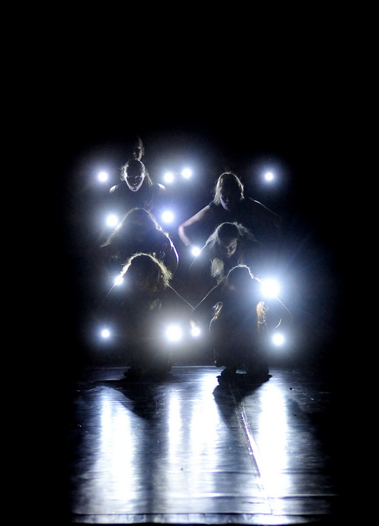 HNK Zadar: Plesna udruga Festa – “Izašli iz priče (a netko i iz papučice)”, Foto: Željko Karavida HNK Zadar: Plesna udruga Festa – “Izašli iz priče (a netko i iz papučice)”, Foto: Željko Karavida