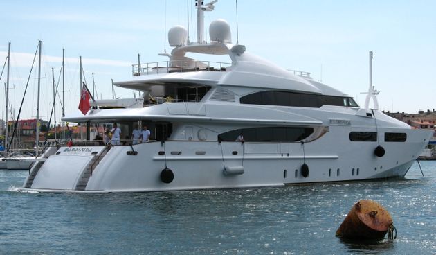 Image 1134827 (auto)