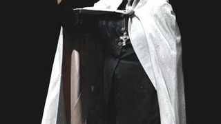 HNK Zadar: Americka papisa, Foto: Nenad Marcev HNK Zadar: Americka papisa, Foto: Nenad Marcev