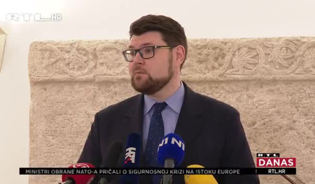 peda grbin (thumbnail)