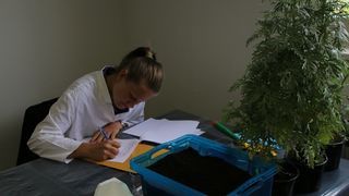 U Zadru po treći put održano Državno natjecanje u sektoru poljoprivreda, prehrana, veterina