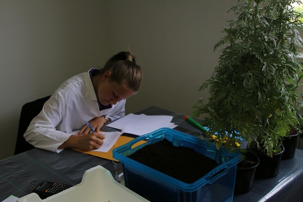 U Zadru po treći put održano Državno natjecanje u sektoru poljoprivreda, prehrana, veterina