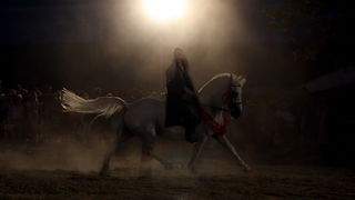 Zadar, Vrana, 170812.
Povijesno turisticki spektakl koji organizira TZ Pakostane i udruga Vitezovi vranski danas se nastavlja rekonstrukcijom bitke za Vranu, na autenticnoj lokaciji u Hanu Jusuf – pase Maskovica. U sklopu Dana vitezova vranskih podignuti Zadar, Vrana, 170812.
Povijesno turisticki spektakl koji organizira TZ Pakostane i udruga Vitezovi vranski danas se nastavlja rekonstrukcijom bitke za Vranu, na autenticnoj lokaciji u Hanu Jusuf – pase Maskovica. U sklopu Dana vitezova vranskih podignuti