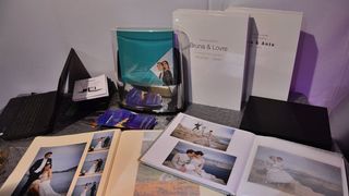 “Prosvjedom ljubavi” otvoren 8. Festival vjenčanja, foto: Iva Perincic “Prosvjedom ljubavi” otvoren 8. Festival vjenčanja, foto: Iva Perincic