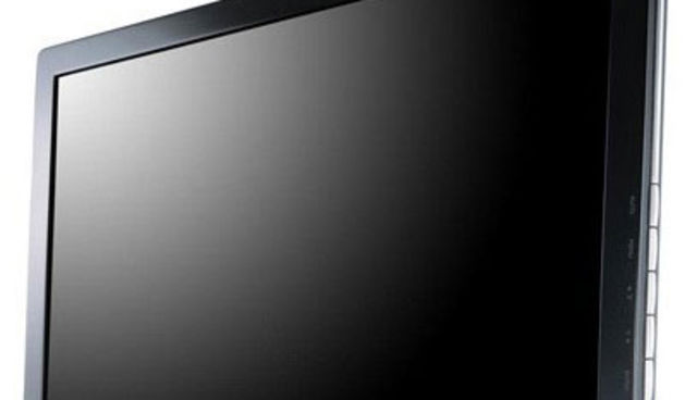 Monitor HD (Foto: tportal.hr)