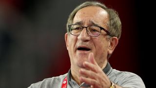 Rukometno EP: Hrvatska – Norveška Rukometno EP: Hrvatska – Norveška