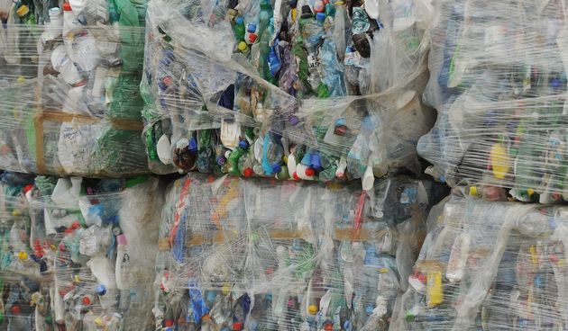 Plastične boce