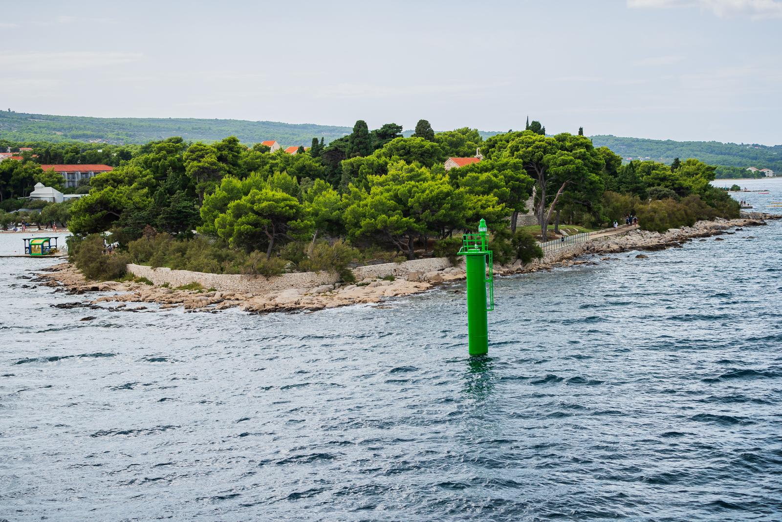 Ivan Rendić Ivan Rendić