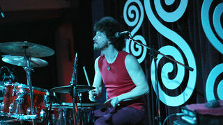 Zabranjeno pušenje u Arsenalu (Foto:Saša Čuka)