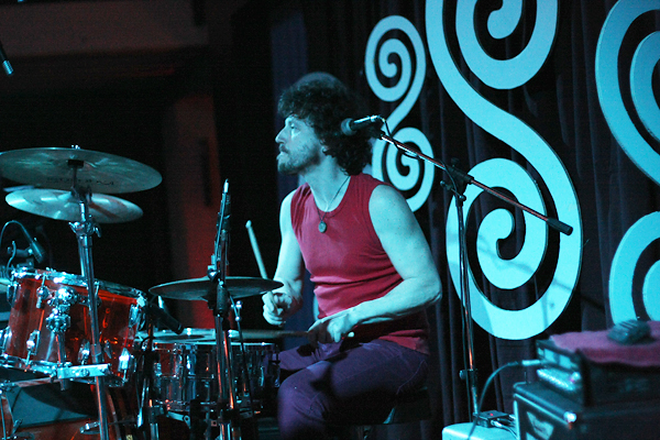 Zabranjeno pušenje u Arsenalu (Foto:Saša Čuka)