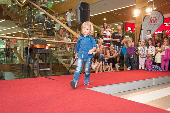 Dječja modna revija u Bure Centru, 5.9.2015. Dječja modna revija u Bure Centru, 5.9.2015.