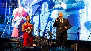 Virska noć @ Arsenal Zadar Virska noć @ Arsenal Zadar