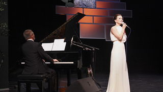 HKK: Koncert u povodu Dana obrane Zadra