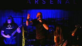 Alternal (foto: Marin Gospić)