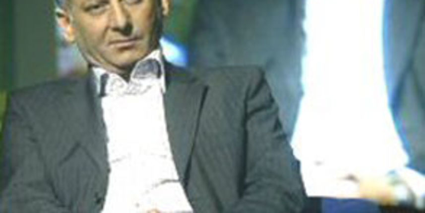 Denis Latin (Foto: Index.hr) Denis Latin (Foto: Index.hr)