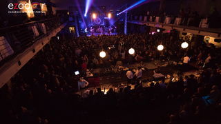 Hladno pivo @ Arsenal Zadar Hladno pivo @ Arsenal Zadar