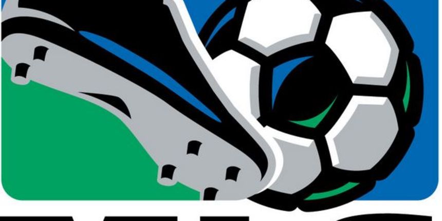 MLS logo MLS logo