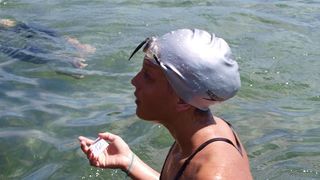 3. Plivacki maraton “Oko Benusica . Ist 2010.”, Foto: Mladen Levacic 3. Plivacki maraton “Oko Benusica . Ist 2010.”, Foto: Mladen Levacic