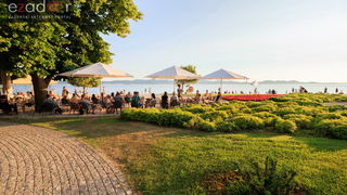 Đir po gradu 20. lipnja 2017.