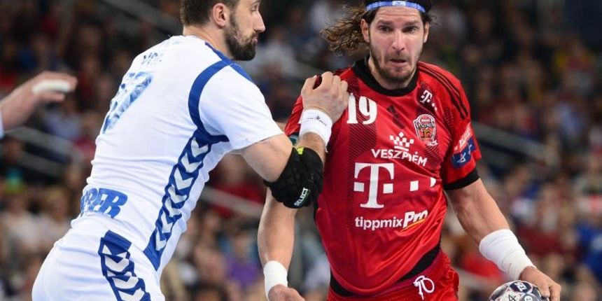 PPD Zagreb – Veszprem PPD Zagreb – Veszprem