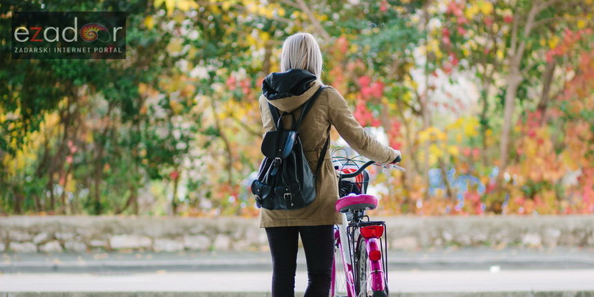 Đir po gradu, srijeda 8. studenog 2017.