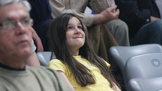 KK Zadar – KK Vrijednosnice Darda (Foto:Saša Čuka) KK Zadar – KK Vrijednosnice Darda (Foto:Saša Čuka)