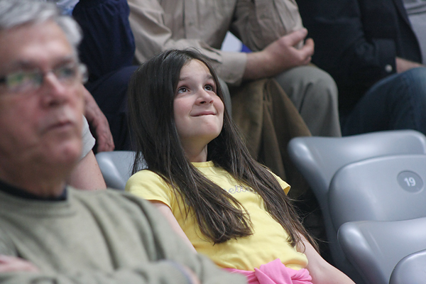 KK Zadar – KK Vrijednosnice Darda (Foto:Saša Čuka) KK Zadar – KK Vrijednosnice Darda (Foto:Saša Čuka)