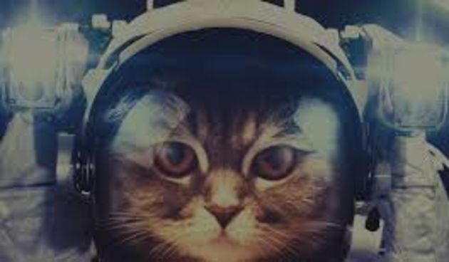 SFeraKon od 13. do 15. svibnja na zagrebačkom FER-u