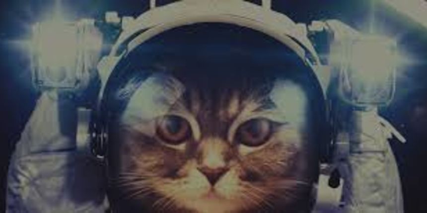 SFeraKon od 13. do 15. svibnja na zagrebačkom FER-u SFeraKon od 13. do 15. svibnja na zagrebačkom FER-u