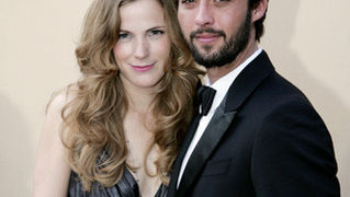 82. Red Carpet Oscara (oscar.go.com)