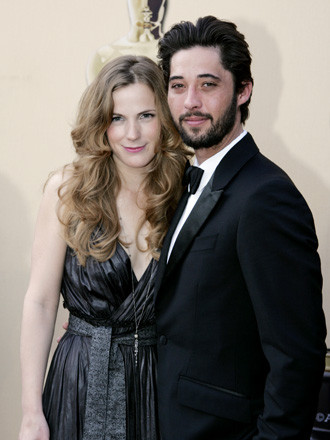 82. Red Carpet Oscara (oscar.go.com)